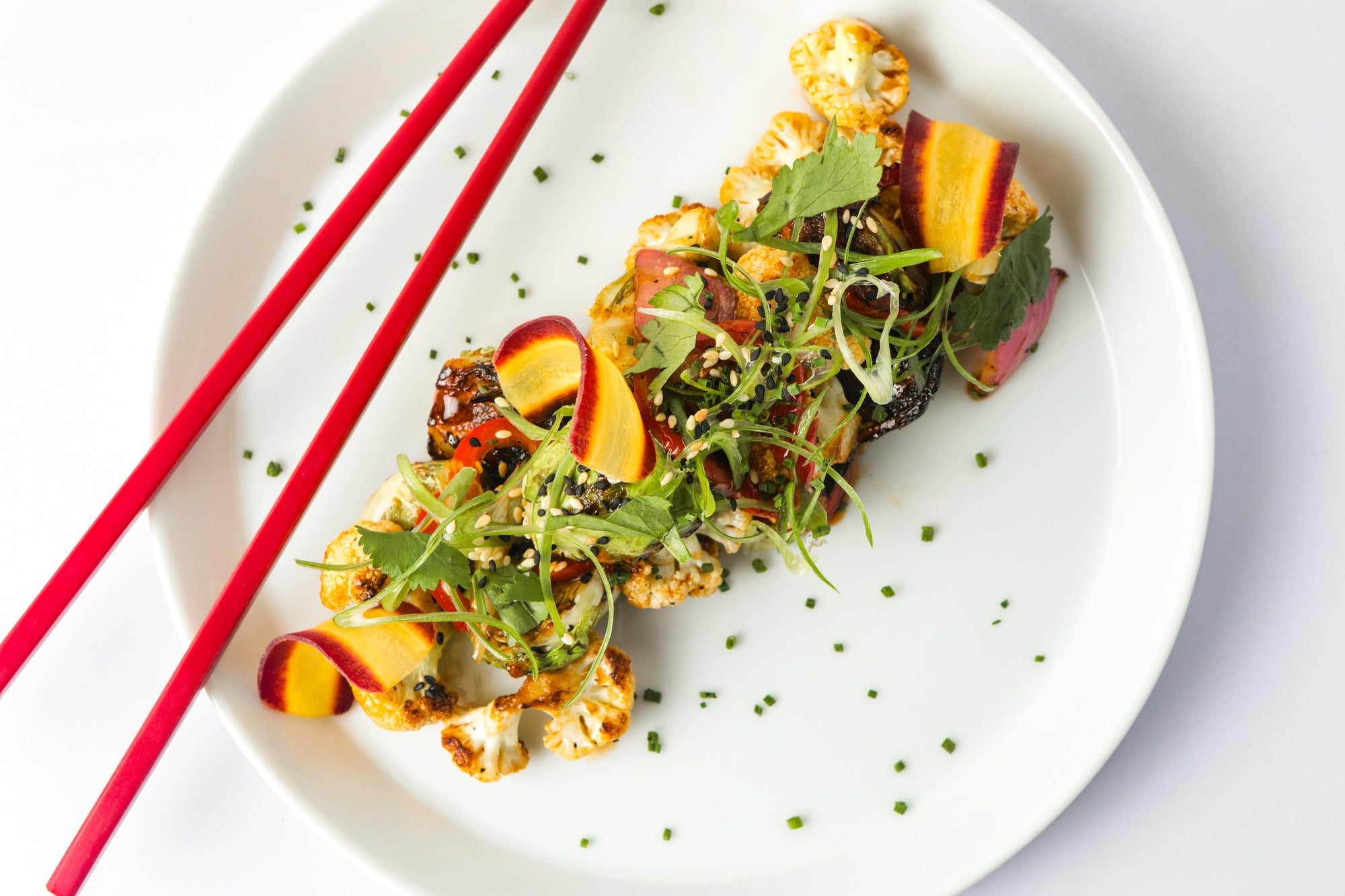 "Calories In, Calories Out: How Late-Night Snacks Could Be Sabotaging Your Weight Loss Goals"