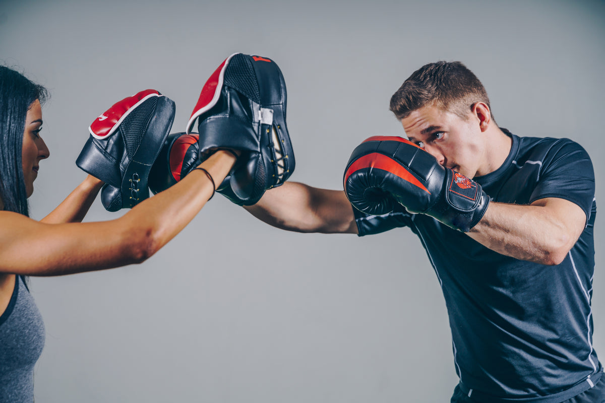 V.I.K.I.N.G. 6-Day Fitness Challenge: Build Strength Like a Warrior
