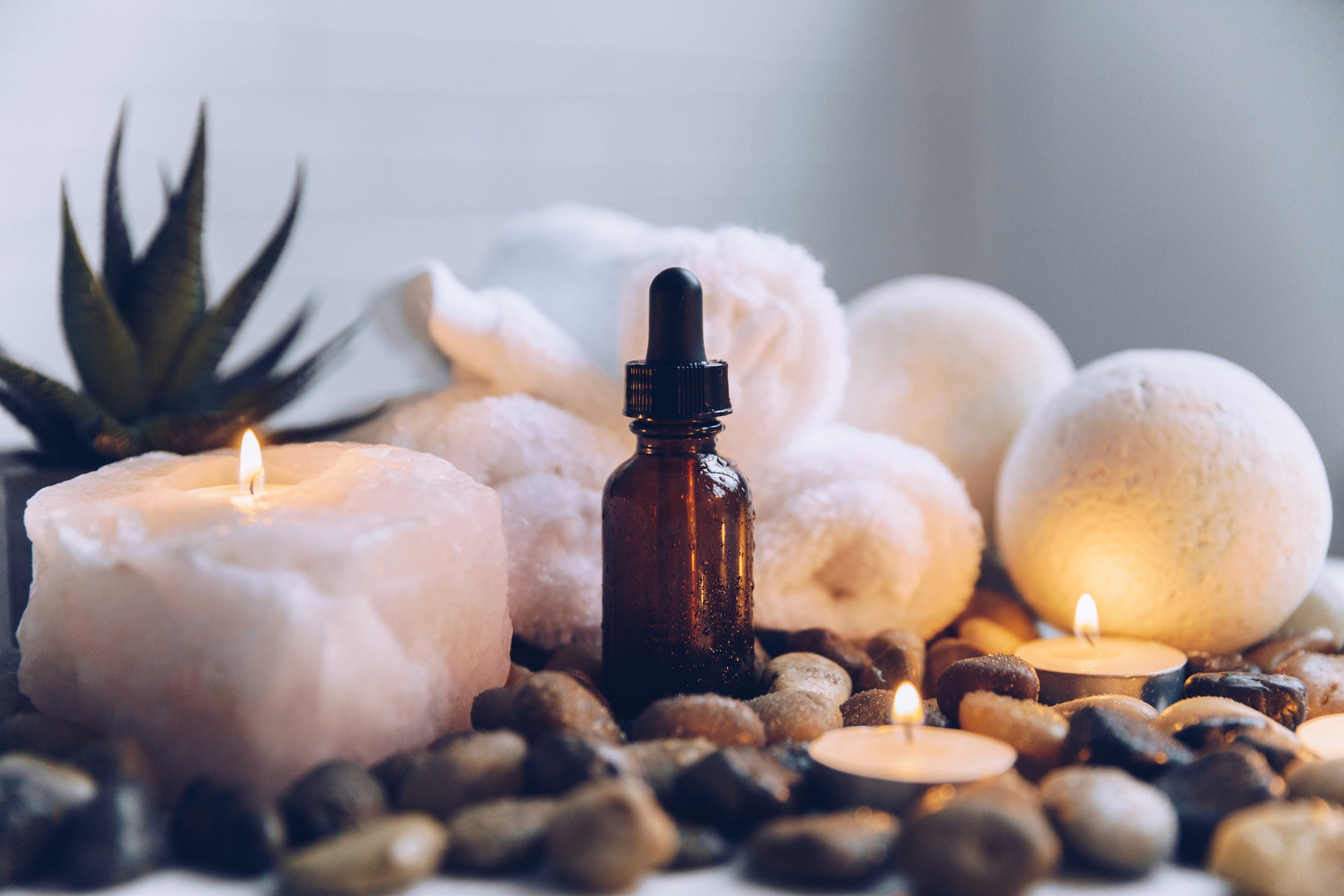 BRAVE VIKING RITUALS Package: The Ultimate Mind-Body-Spirit Transformation